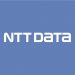 【私の就活体験記】NTTデータ（ＥＳ・インターン・面接）