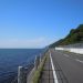 【自転車旅】自転車で北海道横断してくる　三日目