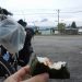 【自転車旅】自転車で北海道横断してくる　一日目